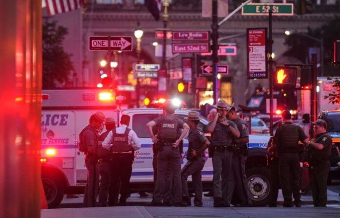 Newyork