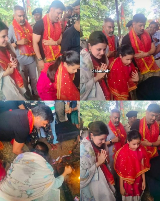 प्रतिमा