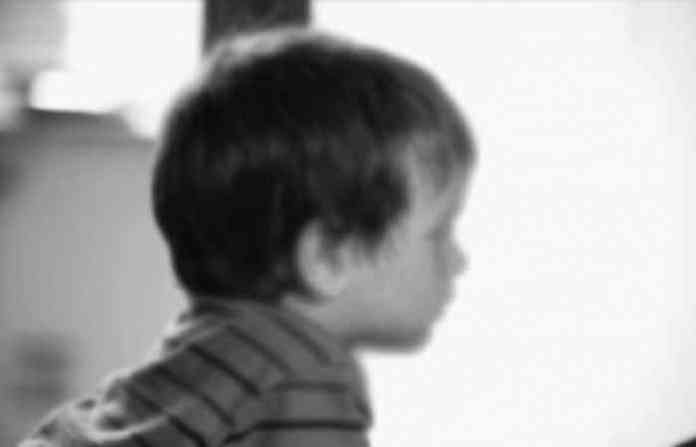 sad-boy