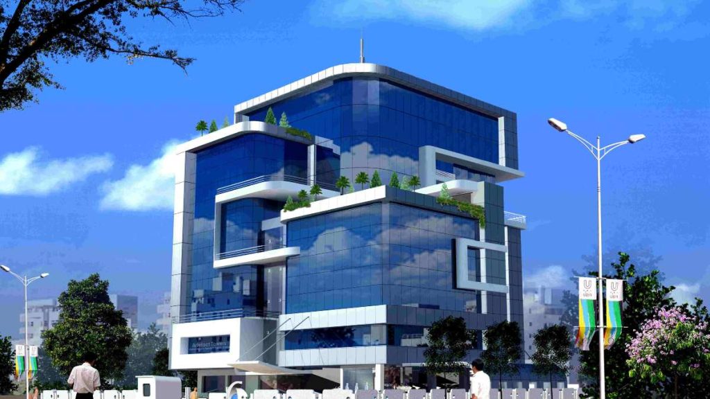 आर्टफॅक्ट प्रोजेक्ट्स सामायिक बातम्या 2025