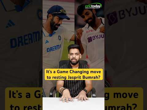 YouTube व्हिडिओ