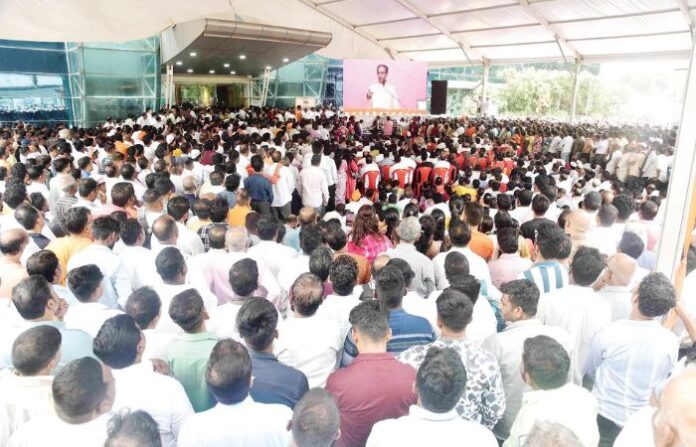Thackeray (7)
