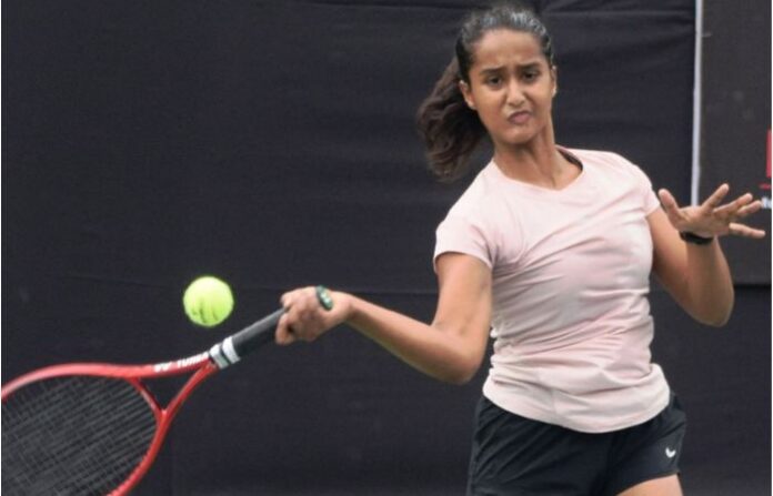 Vaishnavi Adkar
