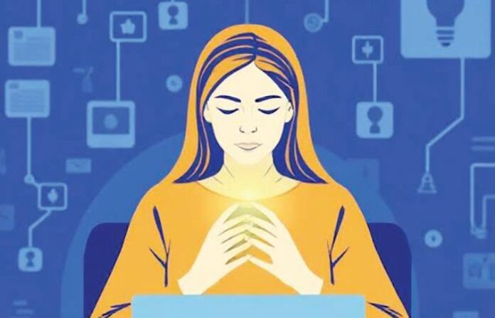 cyber security