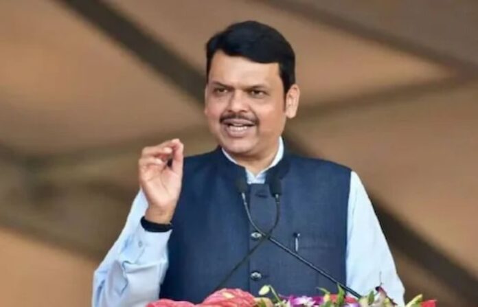 devendra fadnavis