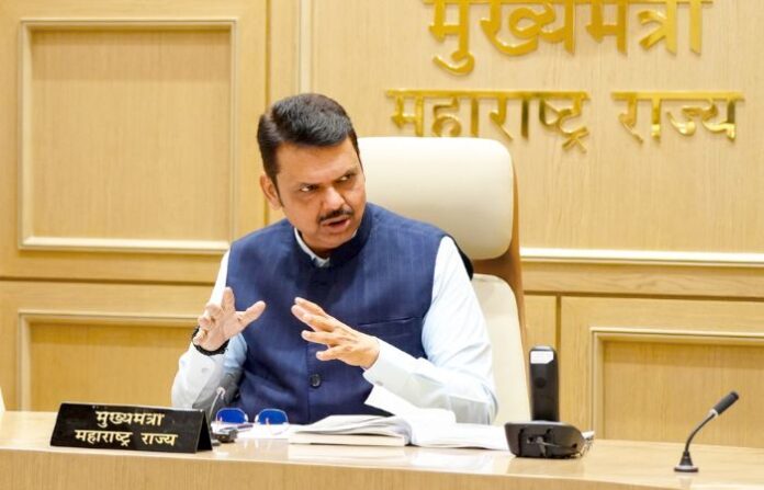 devendra fadnavis