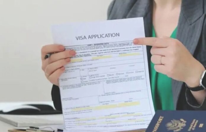 golden visa