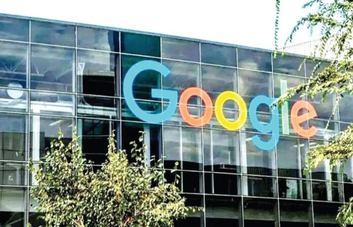 google (1)