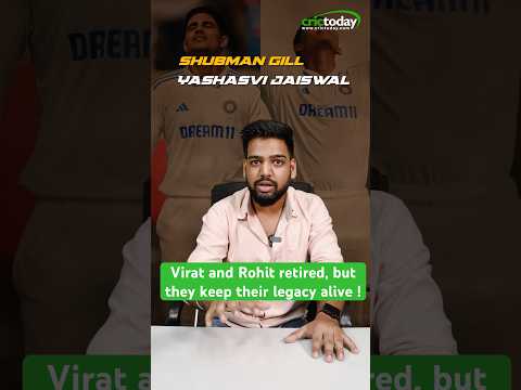 YouTube व्हिडिओ