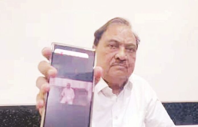 khadse 1