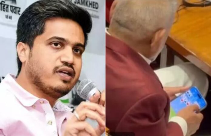 manikrao 1 (1)