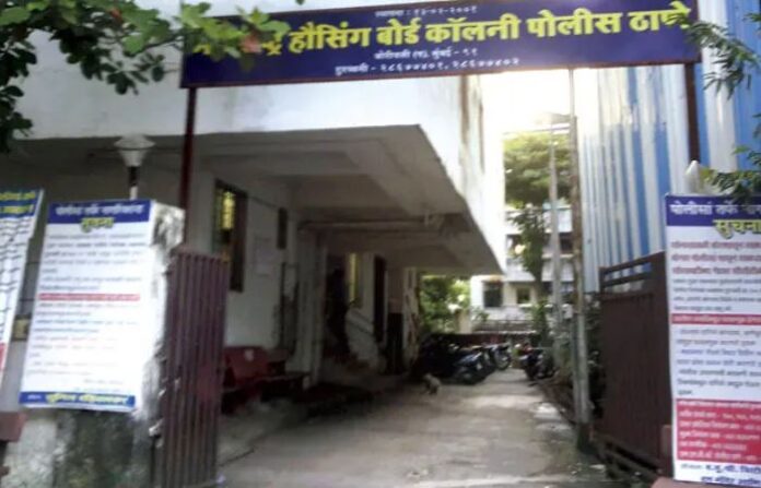 mhb colony