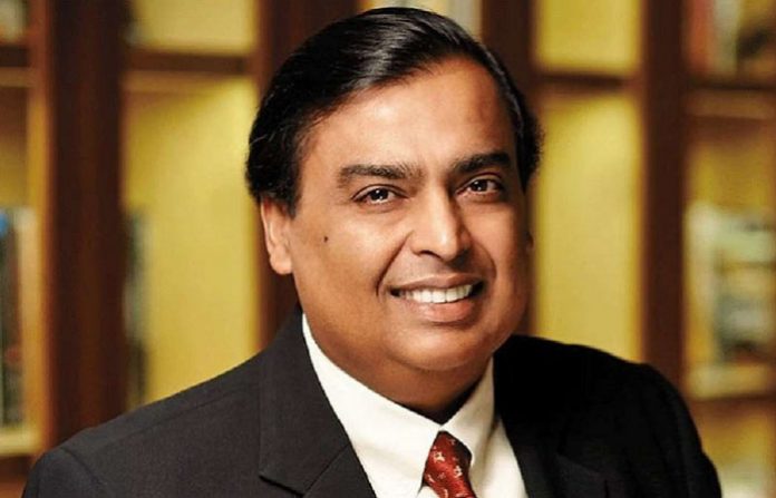 mukesh-ambani