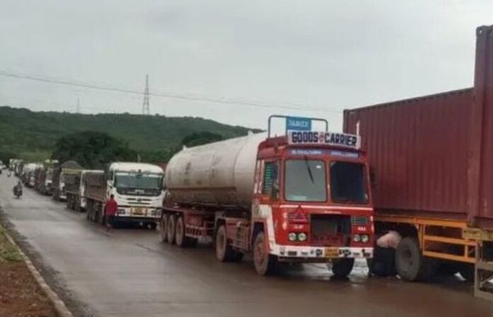 mumbai goa highway