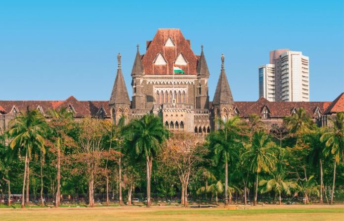mumbai high court