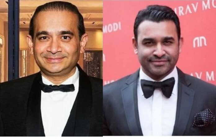 nirav nehal