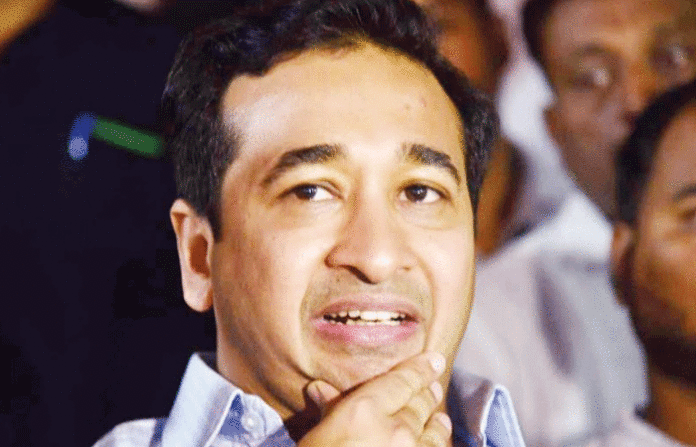 nitesh-rane