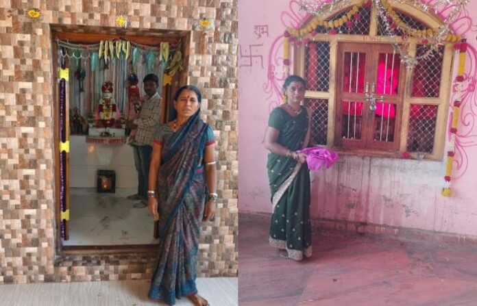pandharpur (2)