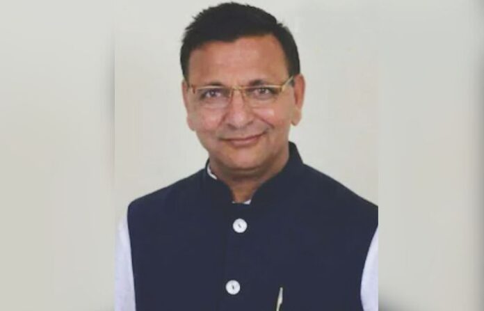 praful lodha