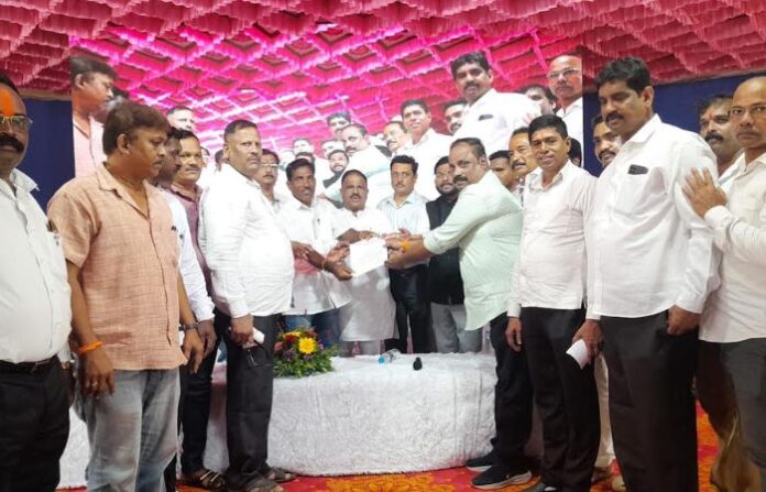 ratnagiri (1)