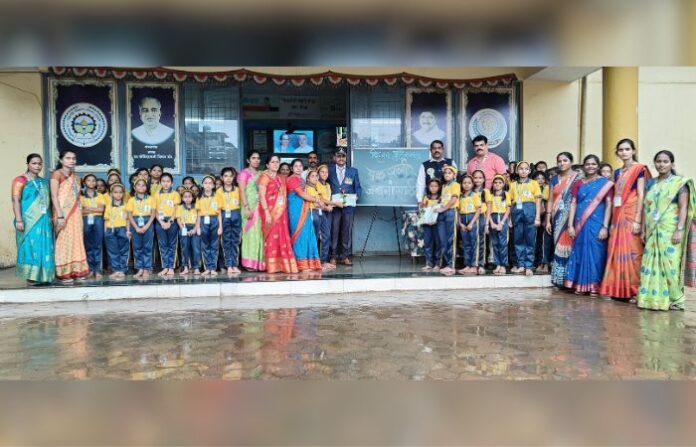 ratnagiri news
