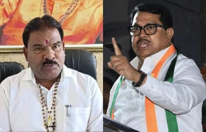 sanjay gaikwad 1 (1)