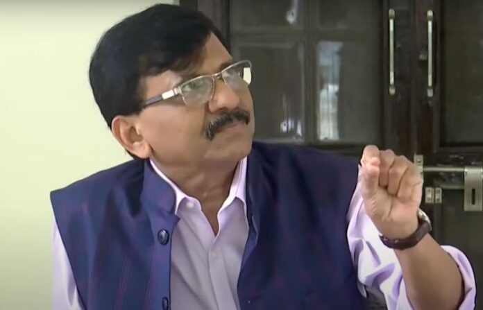 sanjay raut (1)