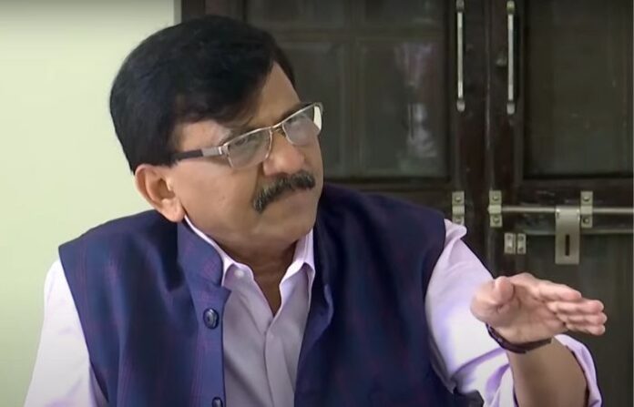 sanjay raut (2)
