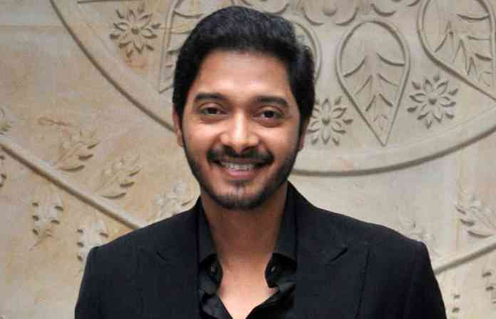 shreyas-talpade-1
