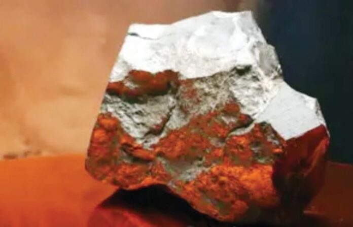 stone