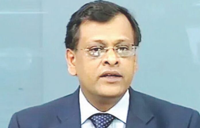 sushil kedia (1)