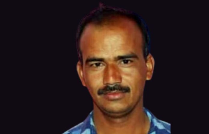 ट्रेडर-एंड-एंड-लाइफ-ड्यू-टू-मनीलेंडर-बीजेपी-अधिका .्या ट्रेडर-एंड-एंड-लाइफ-ड्यू-टू-मनीलेंडर-बीजेपी-अधिका .्या