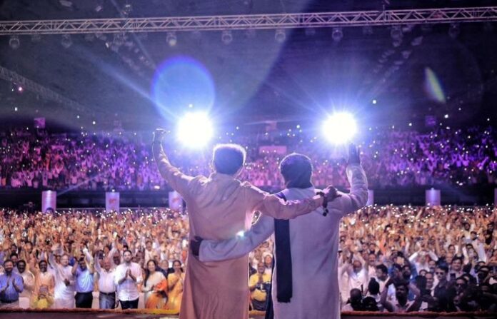 uddhav (1)
