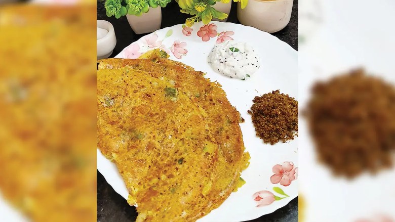 ज्वार पाप