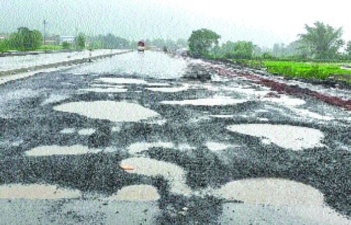 mumbai goa highway
