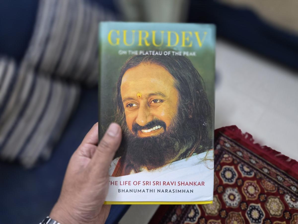 सॅमसंग गॅलेक्सी झेड फ्लिप 7 वर शॉट
