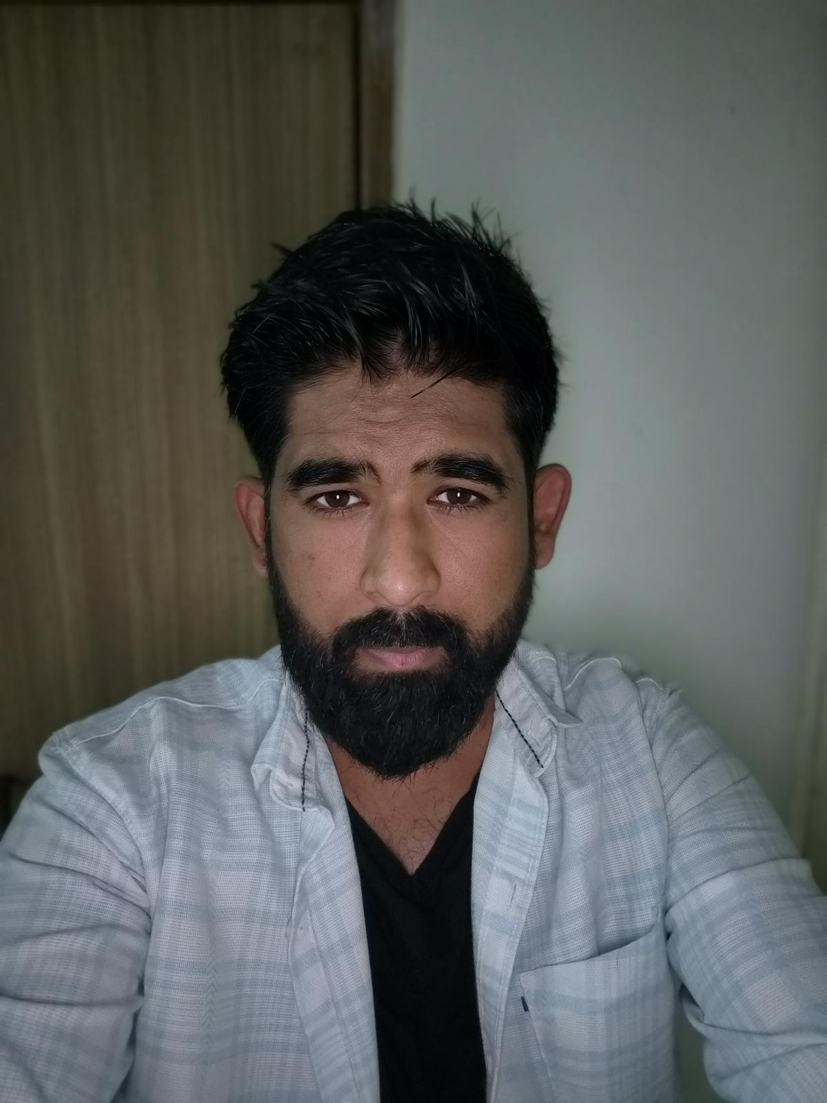 सॅमसंग गॅलेक्सी झेड फ्लिप 7 वर शॉट