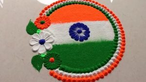 स्वातंत्र्य दिवस 2025