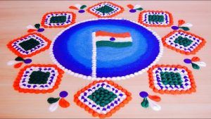 स्वातंत्र्य दिवस 2025