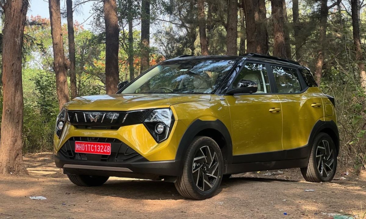 सर्वोच्च मायलेज डिझेल कार