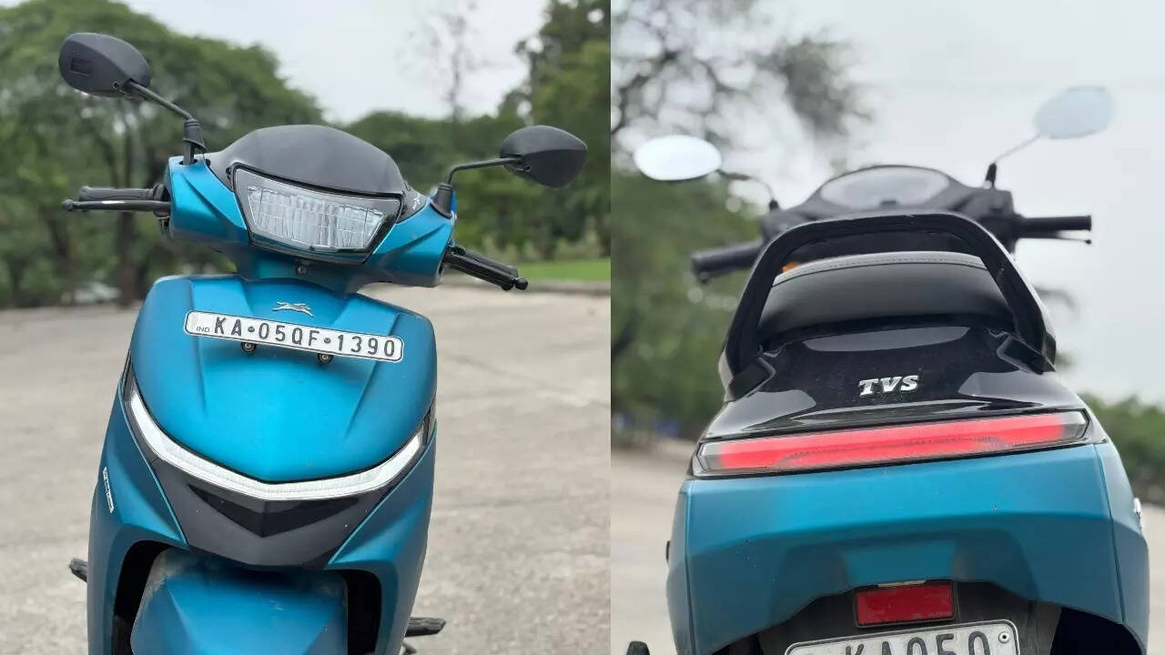 टीव्ही ज्युपिटर 110