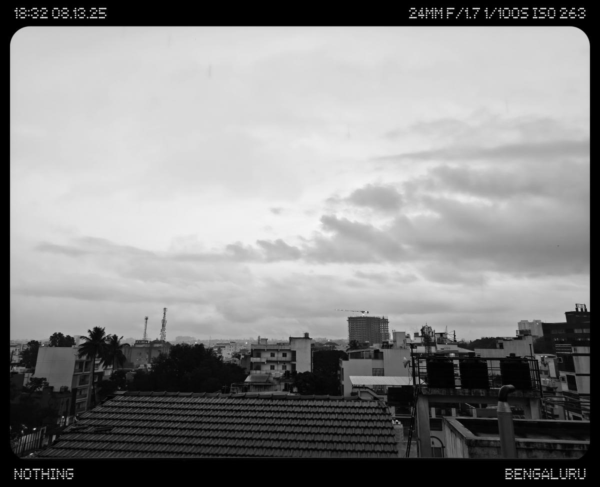 काहीही फोनवर शॉट (3)