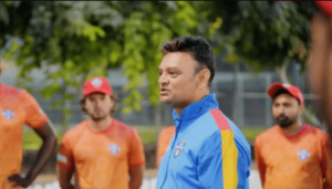 हेमेमांग दानी