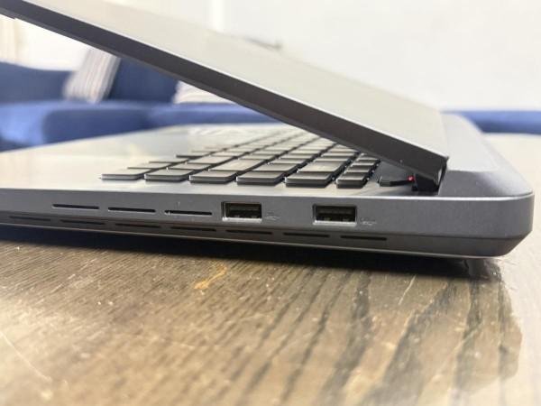 Asus rog स्ट्रिक्स जी 16 पुनरावलोकन Asus rog स्ट्रिक्स जी 16 पुनरावलोकन