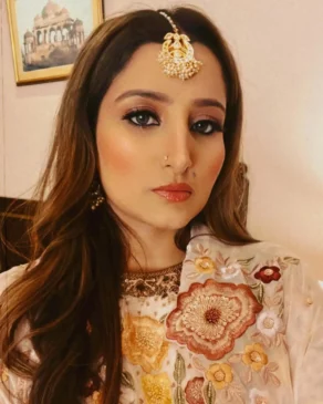 बाउटोरी 3
