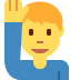 🙋‍🙋‍