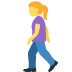 🚶‍🚶‍