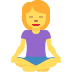 🧘‍🧘‍
