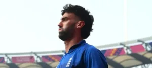 रीस टोलेली