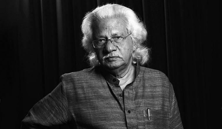 अॅडूर गोप्लाकृष्णन '